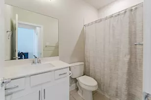 13806 Llano Basin Ct, Cypress, TX 77429 - Photo 23