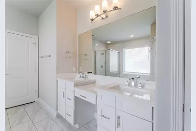 13806 Llano Basin Court, Cypress, TX 77429 - Photo 19