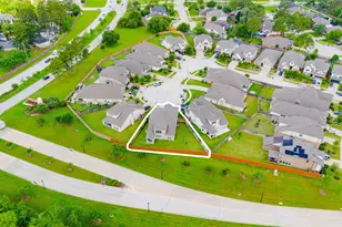 13806 Llano Basin Ct, Cypress, TX 77429 - Photo 43