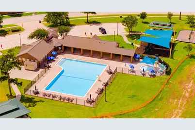 13806 Llano Basin Court, Cypress, TX 77429 - Photo 45