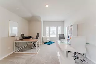 13806 Llano Basin Ct, Cypress, TX 77429 - Photo 29