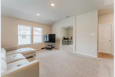 13806 Llano Basin Court, Cypress, TX 77429 - Photo 27