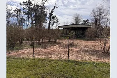 283 County Road 2247, Cleveland, TX 77327 - Photo 11