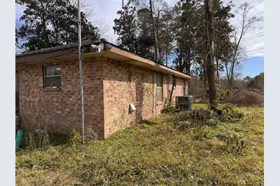 283 County Road 2247, Cleveland, TX 77327 - Photo 15