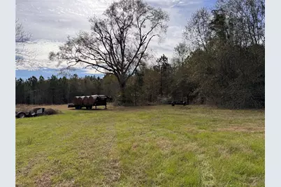 283 County Road 2247, Cleveland, TX 77327 - Photo 9