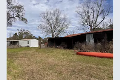 283 County Road 2247, Cleveland, TX 77327 - Photo 19