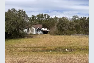 283 County Road 2247, Cleveland, TX 77327 - Photo 5