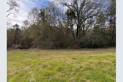 283 County Road 2247, Cleveland, TX 77327 - Photo 1