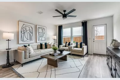 6906 Bens Landing, Cove, TX 77523 - Photo 3