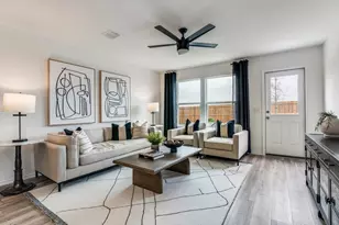 6906 Bens Lndg, Cove, TX 77523 - Photo 3