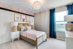 6906 Bens Lndg, Cove, TX 77523 - Photo 5