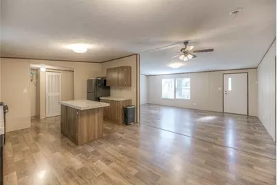 767 Windwood Drive, Livingston, TX 77351 - Photo 7