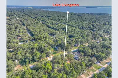 767 Windwood Drive, Livingston, TX 77351 - Photo 27