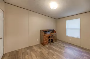 767 Windwood Dr, Livingston, TX 77351 - Photo 11