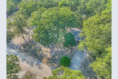 767 Windwood Drive, Livingston, TX 77351 - Photo 29