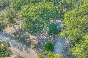 767 Windwood Dr, Livingston, TX 77351 - Photo 29