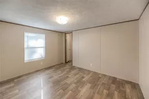 767 Windwood Dr, Livingston, TX 77351 - Photo 13