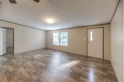 767 Windwood Drive, Livingston, TX 77351 - Photo 9