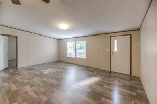 767 Windwood Dr, Livingston, TX 77351 - Photo 9