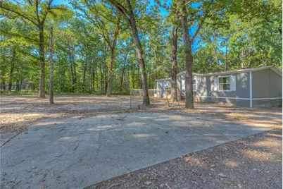 767 Windwood Drive, Livingston, TX 77351 - Photo 21