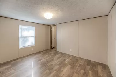 767 Windwood Drive, Livingston, TX 77351 - Photo 13