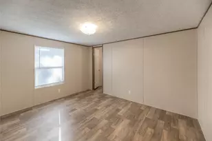 767 Windwood Dr, Livingston, TX 77351 - Photo 13