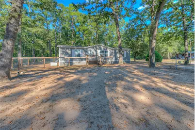 767 Windwood Drive, Livingston, TX 77351 - Photo 1