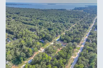 767 Windwood Drive, Livingston, TX 77351 - Photo 31