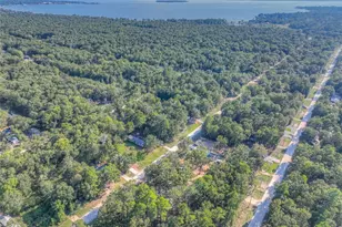 767 Windwood Dr, Livingston, TX 77351 - Photo 31