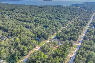 767 Windwood Dr, Livingston, TX 77351 - Photo 31