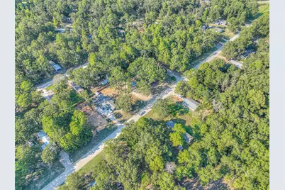 767 Windwood Drive, Livingston, TX 77351 - Photo 33