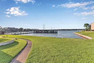 306D Lakeview Terrace Terrace, Montgomery, TX 77356 - Photo 33