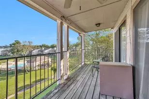 306D Lakeview Terrace Terrace, Montgomery, TX 77356 - Photo 11