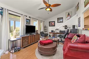 306D Lakeview Terrace Terrace, Montgomery, TX 77356 - Photo 7