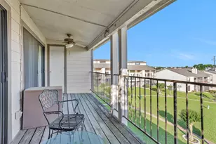 306D Lakeview Terrace Terrace, Montgomery, TX 77356 - Photo 13