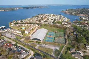 306D Lakeview Terrace Terrace, Montgomery, TX 77356 - Photo 37