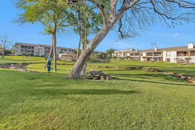 306D Lakeview Terrace Terrace #306D, Montgomery, TX 77356 - Photo 25