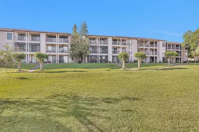 306D Lakeview Terrace Terrace #306D, Montgomery, TX 77356 - Photo 23