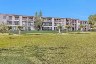 306D Lakeview Terrace Terrace, Montgomery, TX 77356 - Photo 23