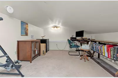 306D Lakeview Terrace Terrace #306D, Montgomery, TX 77356 - Photo 21