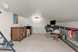 306D Lakeview Terrace Terrace, Montgomery, TX 77356 - Photo 21