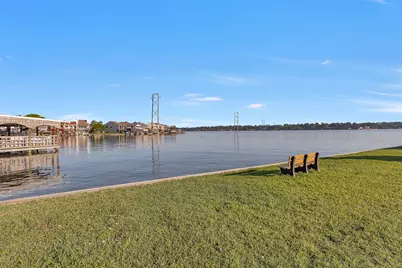 306D Lakeview Terrace Terrace #306D, Montgomery, TX 77356 - Photo 27