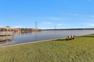 306D Lakeview Terrace Terrace, Montgomery, TX 77356 - Photo 27