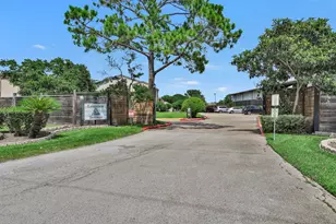 306D Lakeview Terrace Terrace, Montgomery, TX 77356 - Photo 35