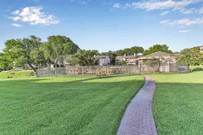 306D Lakeview Terrace Terrace #306D, Montgomery, TX 77356 - Photo 31