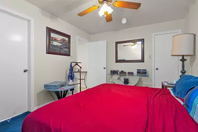 306D Lakeview Terrace Terrace #306D, Montgomery, TX 77356 - Photo 17