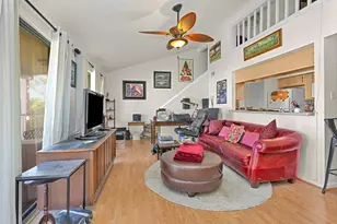 306D Lakeview Terrace Terrace, Montgomery, TX 77356 - Photo 9