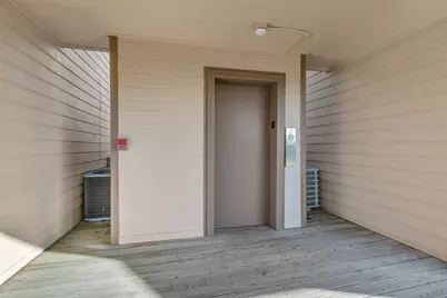 306D Lakeview Terrace Terrace #306D, Montgomery, TX 77356 - Photo 29