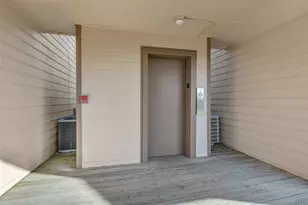 306D Lakeview Terrace Terrace, Montgomery, TX 77356 - Photo 29