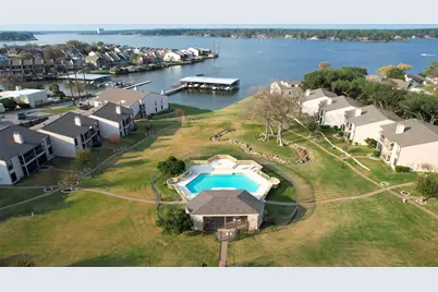 306D Lakeview Terrace Terrace #306D, Montgomery, TX 77356 - Photo 41